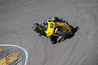 anglesey-no-limits-trackday;anglesey-photographs;anglesey-trackday-photographs;enduro-digital-images;event-digital-images;eventdigitalimages;no-limits-trackdays;peter-wileman-photography;racing-digital-images;trac-mon;trackday-digital-images;trackday-photos;ty-croes